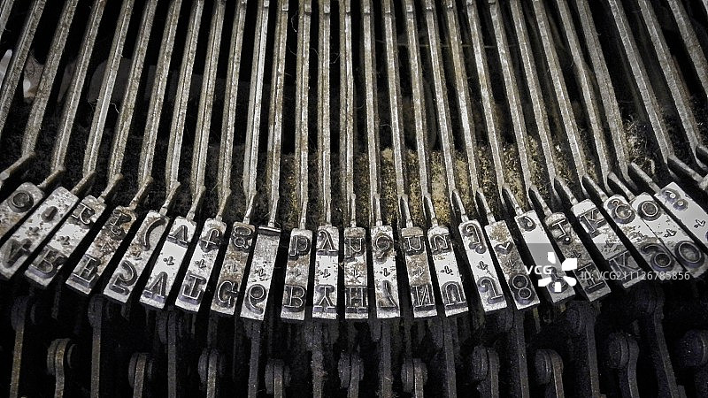 古老文字的根源图片素材