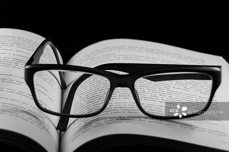 葡萄牙维塞乌图片素材