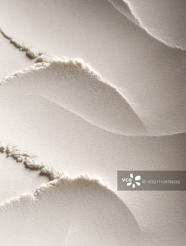 面粉（全画幅）图片素材