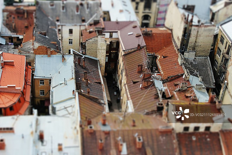 Maria Ivanova摄影作品图片素材