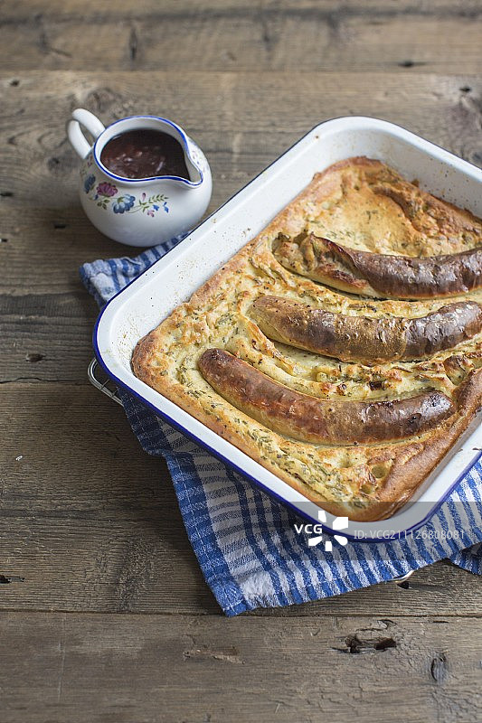 洞中蟾蜍图片素材