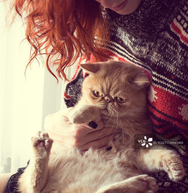 让我拥抱你图片素材