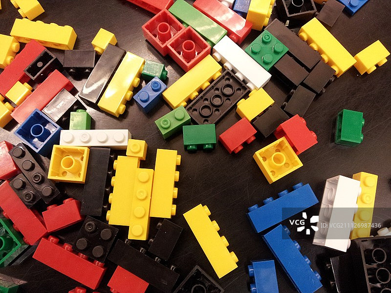 数字图像图片素材