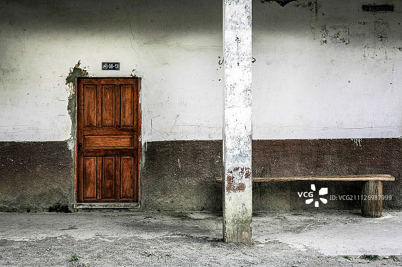 房屋10号图片素材