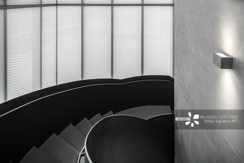 龙美术馆·西岸馆图片素材