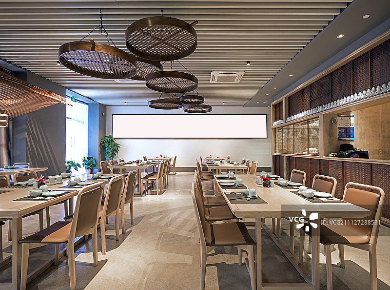 餐厅图片素材