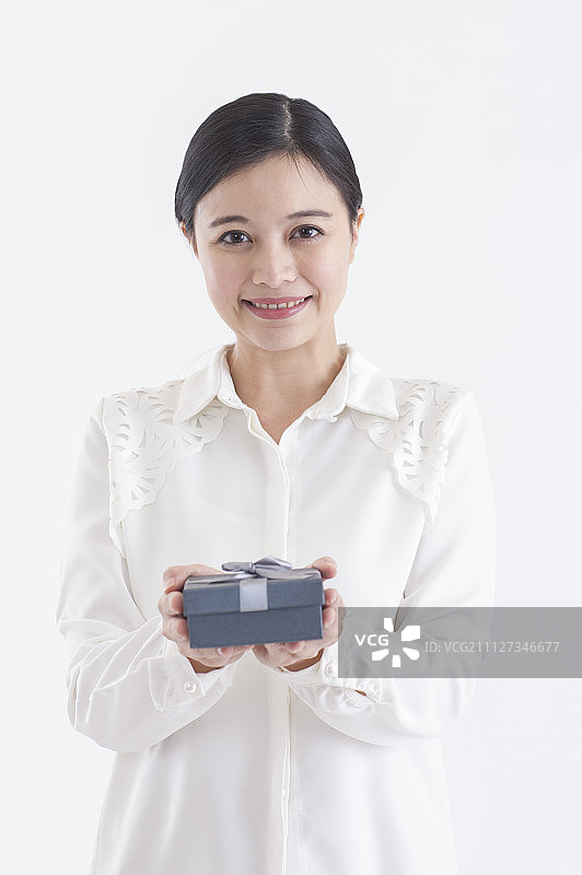 商业人物,办公女性图片素材