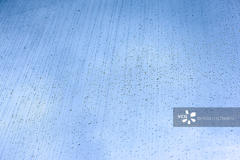 雨,下雨,台北,台湾,亚洲图片素材