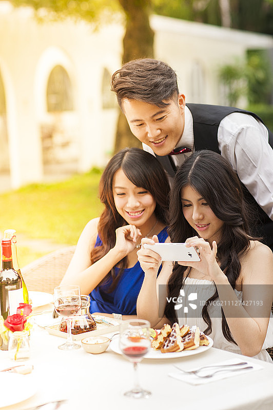 宴会,派对图片素材