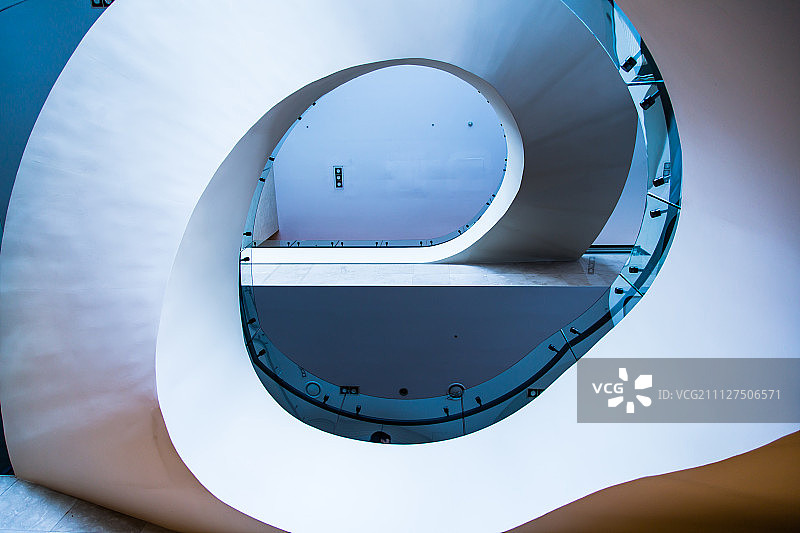 韩国光明市图片素材