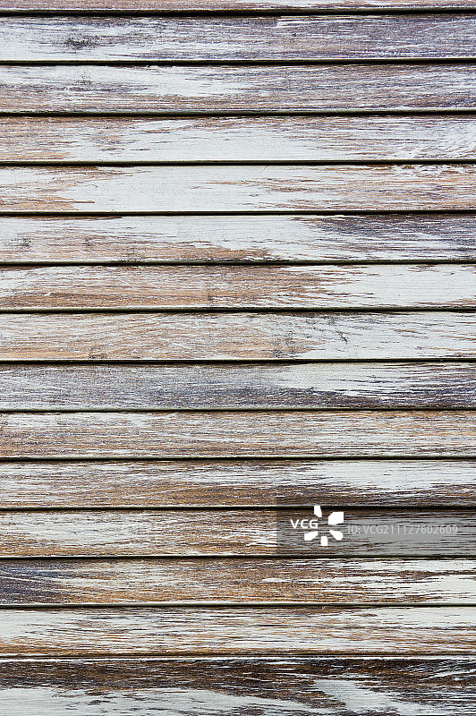 木头的背景图片素材