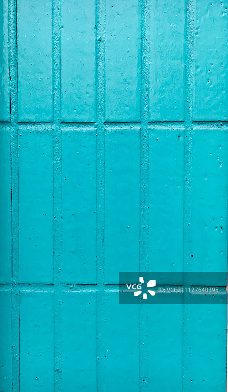 蓝色瓷砖图片素材