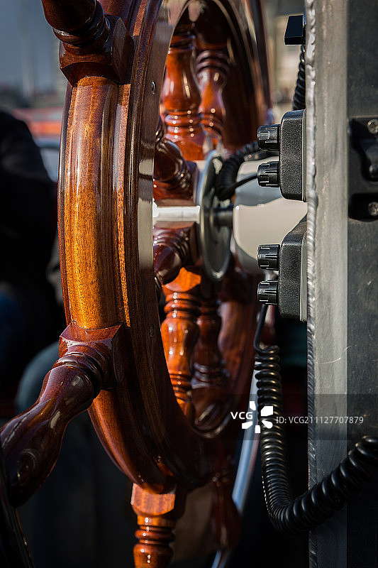 方向舵图片素材