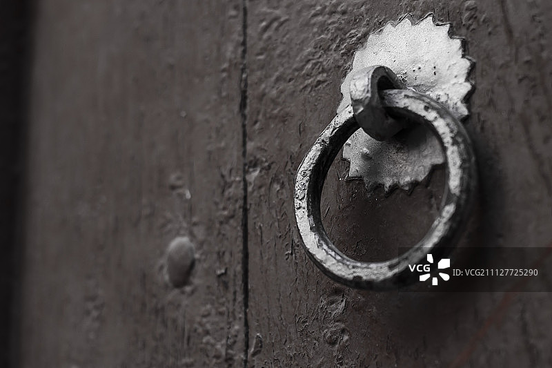 新年将至图片素材