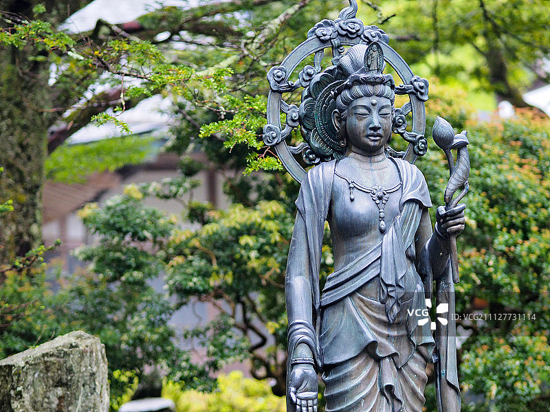 高野山图片素材