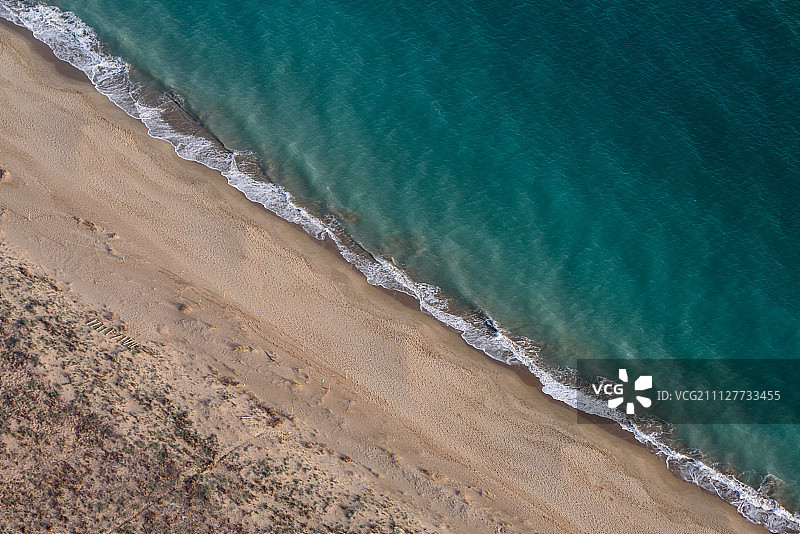 绿松石色图片素材
