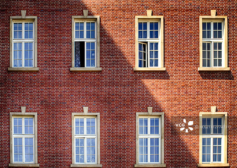 摄影师：Patryk Kuliński图片素材