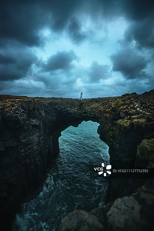 阿尔纳斯塔皮图片素材