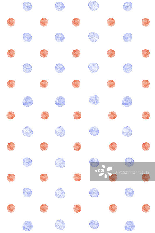 水彩背景 II 016图片素材