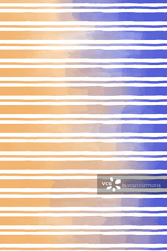 水彩背景 II 017图片素材