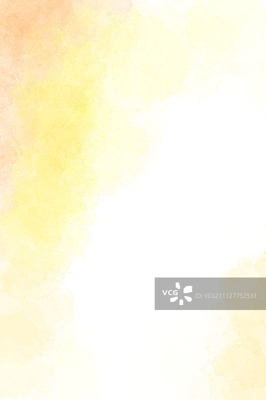 水彩背景III 002图片素材