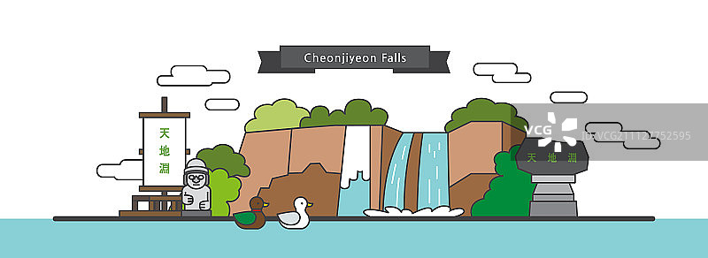 旅游景点013图片素材