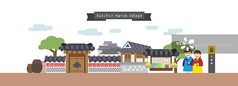 旅游景点039图片素材