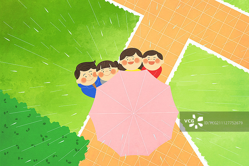 家庭 005图片素材