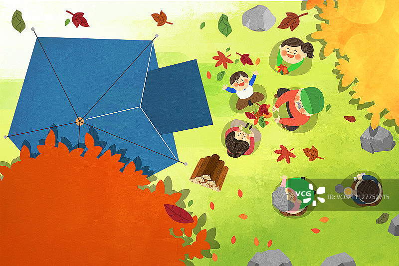 家庭 017图片素材