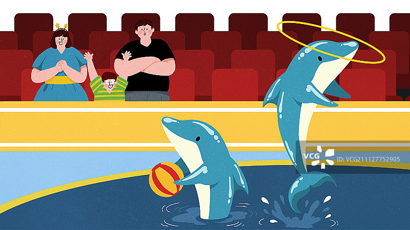 游乐园011图片素材