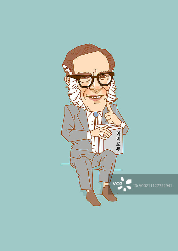 历史伟人103图片素材