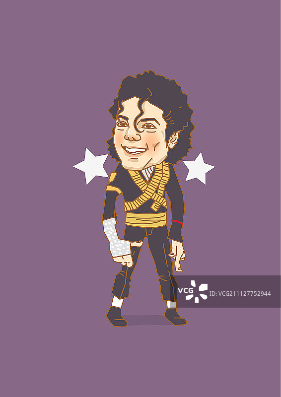 历史伟人 106图片素材