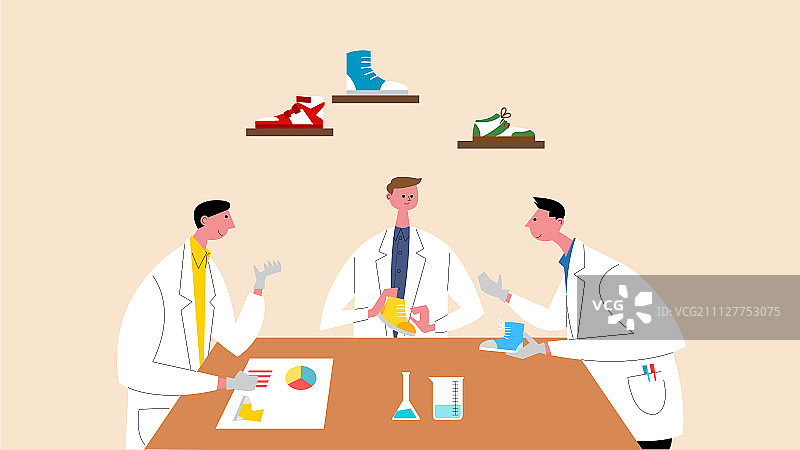 研发011图片素材