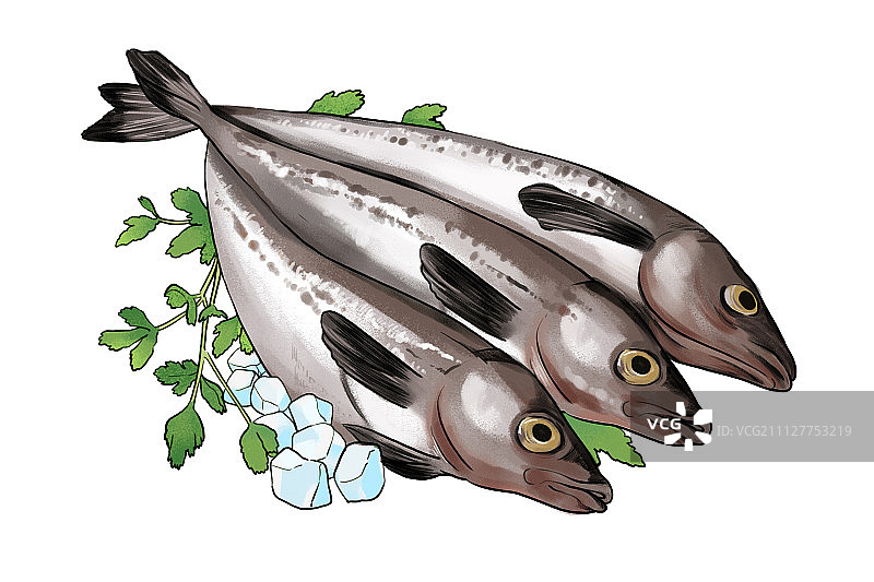 时令美食017图片素材