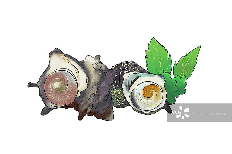 季节美食023图片素材