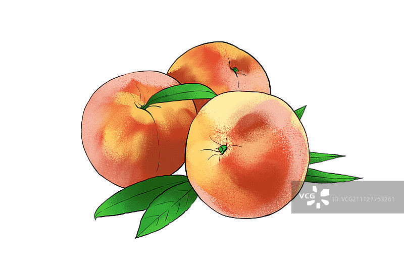 季节美食052图片素材