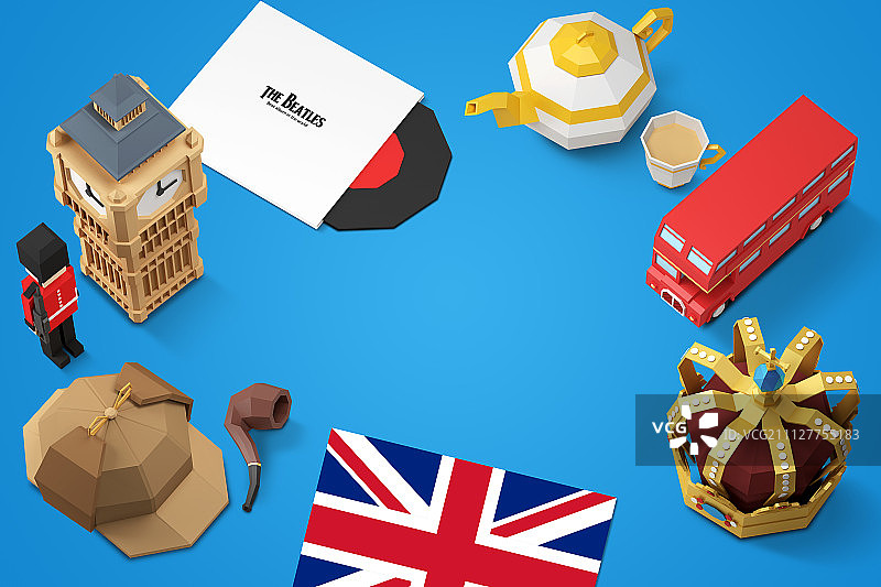 世界旅行图片素材