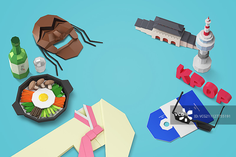 世界旅行008图片素材