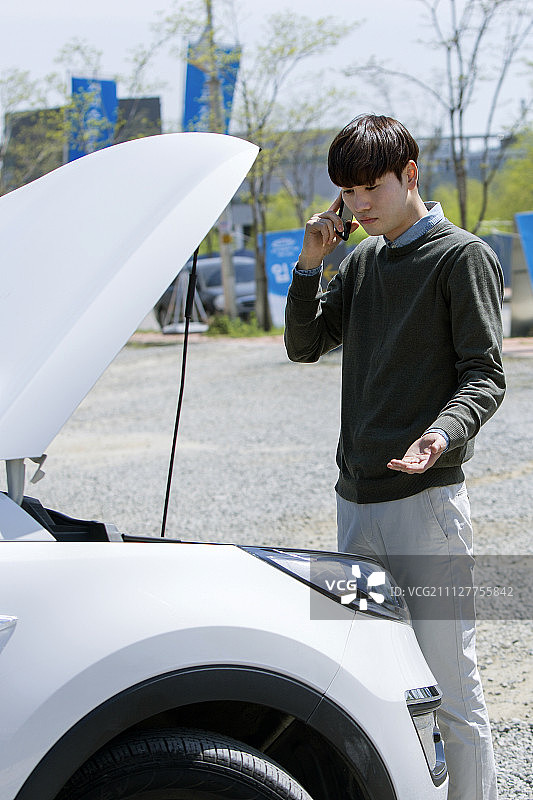 司机161图片素材