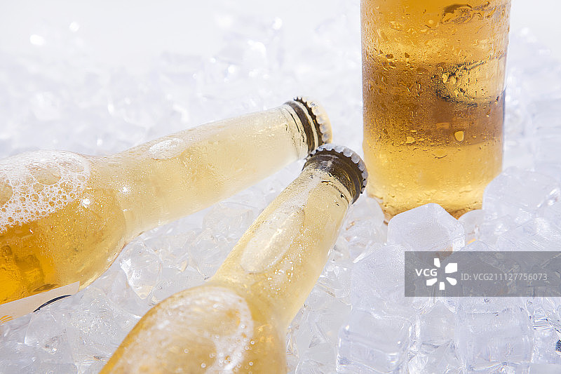 夏季元素028图片素材