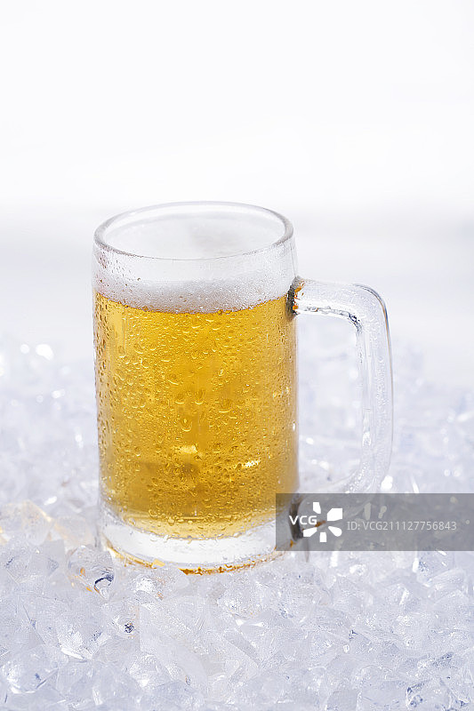 夏季物品067图片素材