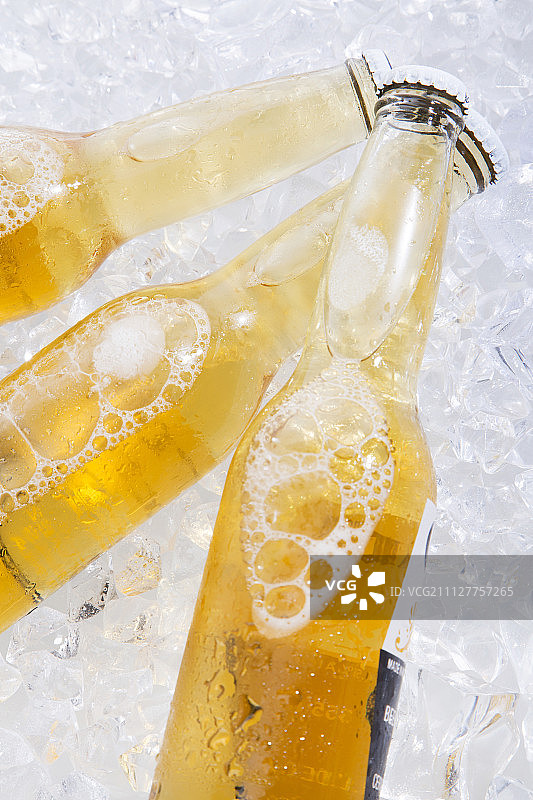 夏季物品123图片素材