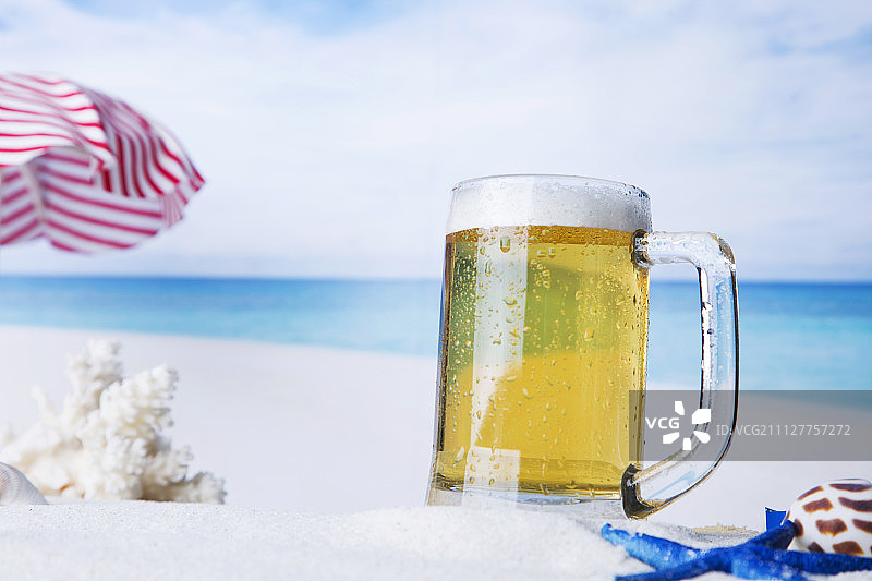 夏季物品128图片素材