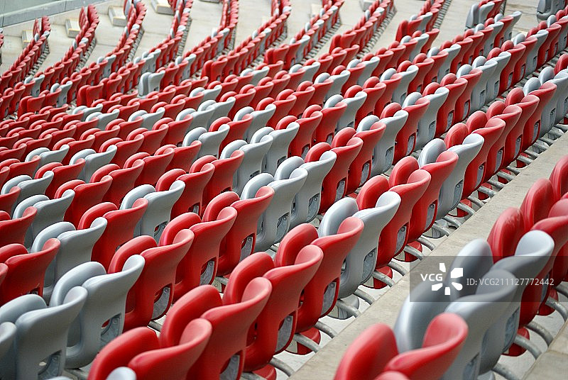 无标题的图片素材