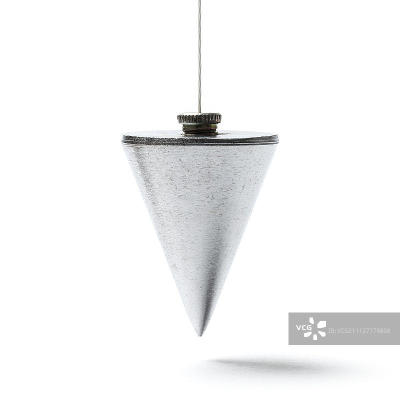 铅锤－垂直线－库存照片图片素材