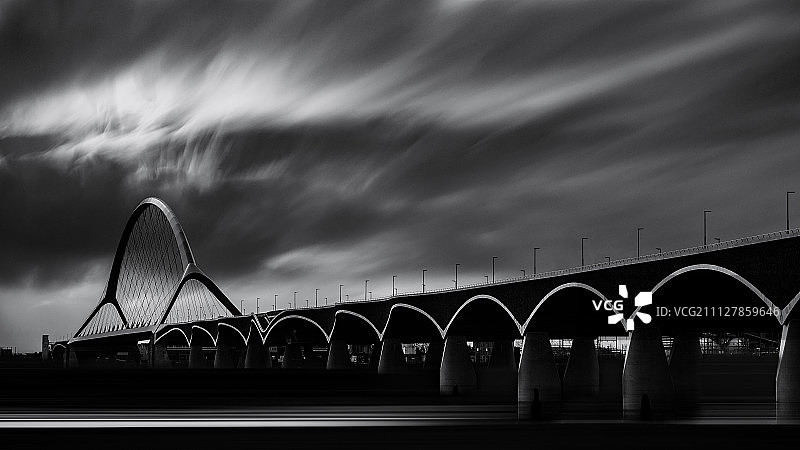 瑙西卡图片素材