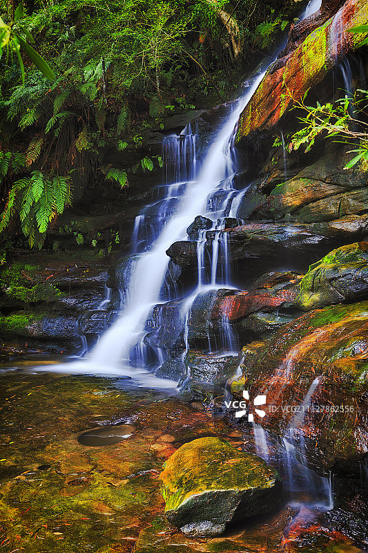 未命名图片素材