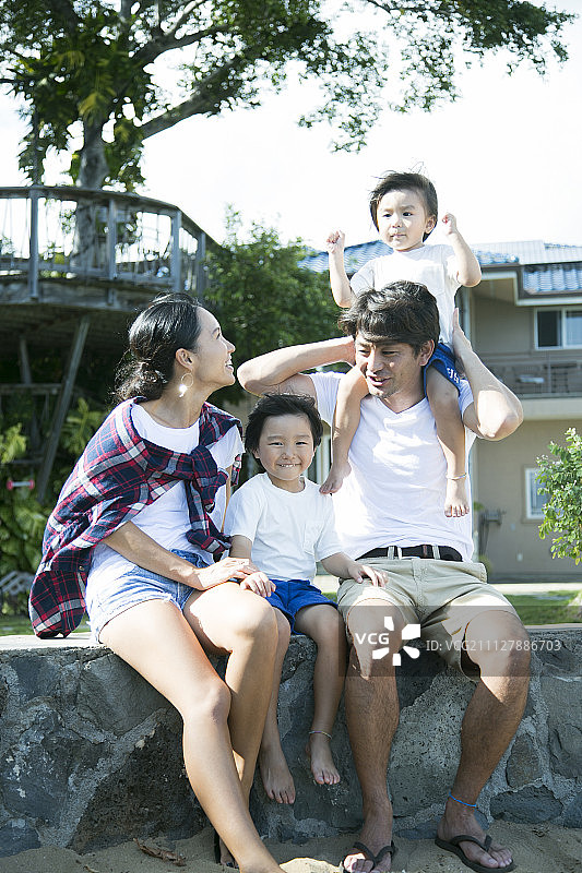 人 人物 人类图片素材