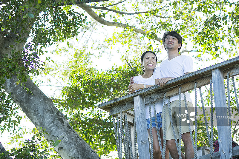 人 人物 人类图片素材