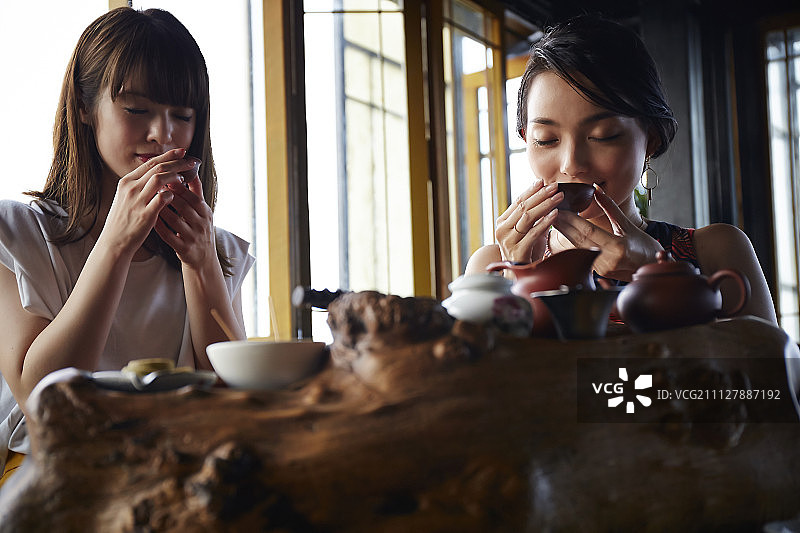 人 人物 人类图片素材